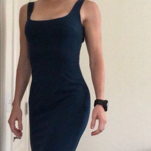 Katie May Lucy Dress exclusive to BHLDN